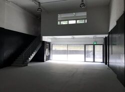 Synergy @ KB (D14), Factory #451884251